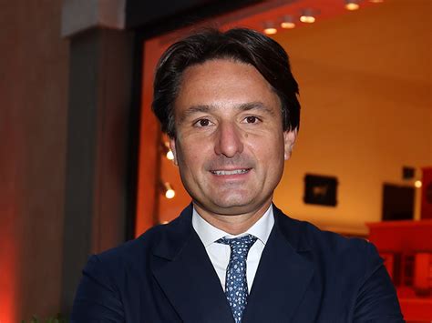 hermes cfo|axel dumas ceo.